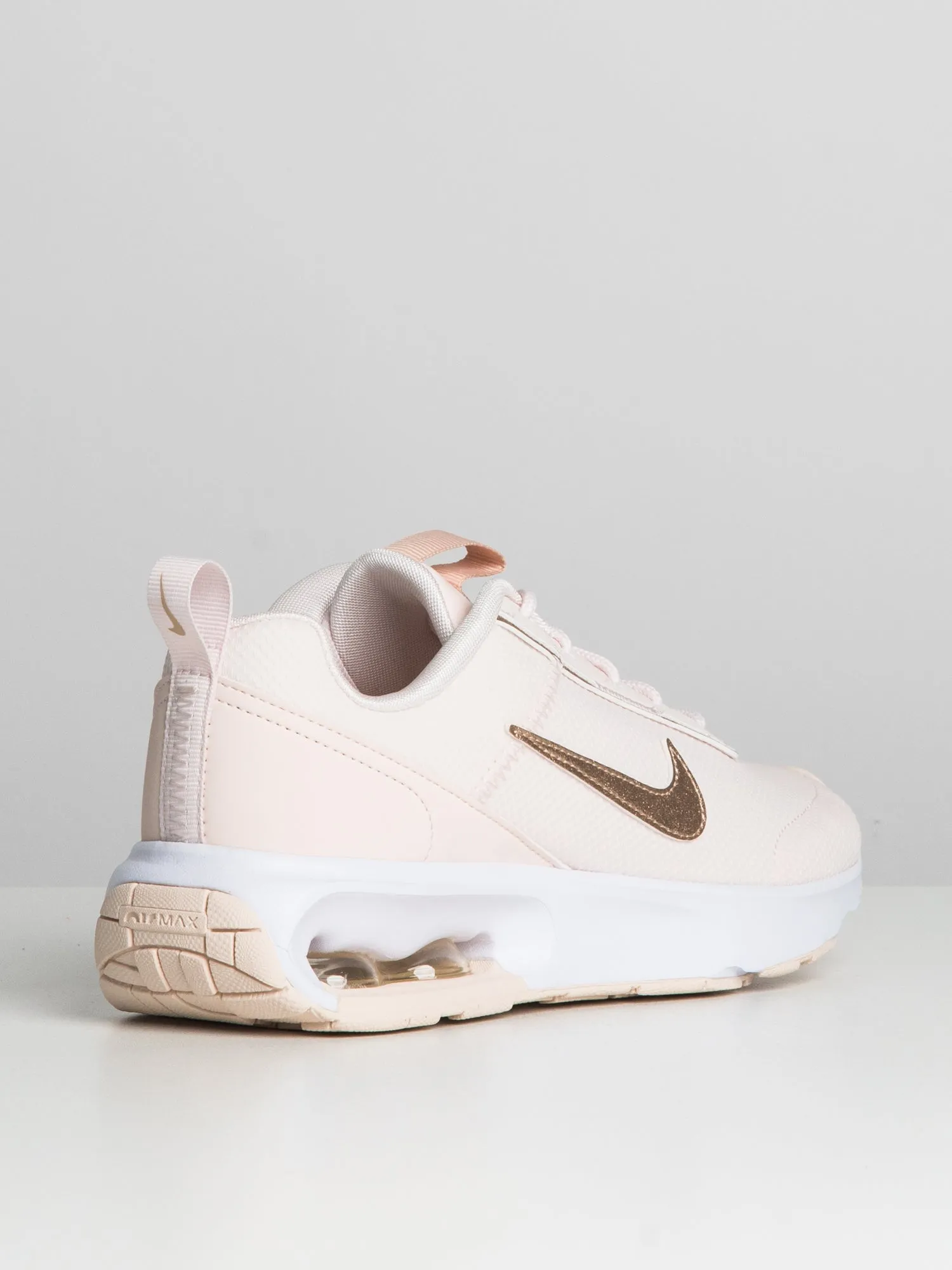 WOMENS NIKE NK AIR MAX INTRLK LITE - CLEARANCE sold by Boathouse product image thumbnail 3