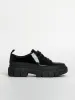 WOMENS TIMBERLAND GREYFIELD OXFORD sold by Boathouse