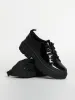 WOMENS TIMBERLAND GREYFIELD OXFORD sold by Boathouse