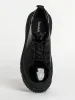 WOMENS TIMBERLAND GREYFIELD OXFORD sold by Boathouse