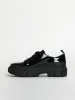 WOMENS TIMBERLAND GREYFIELD OXFORD sold by Boathouse