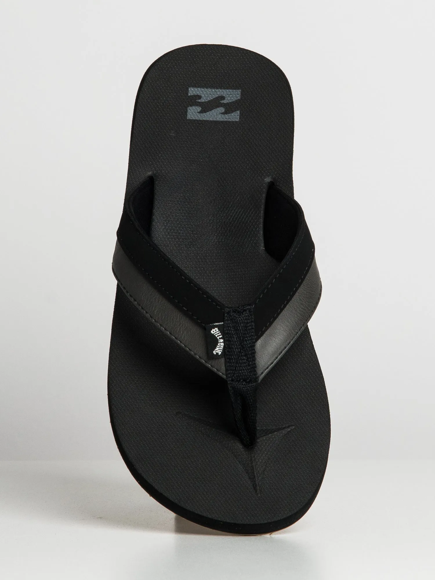 MENS BILLABONG ALL DAY IMPACT SANDALS sold by Boathouse product image thumbnail 5