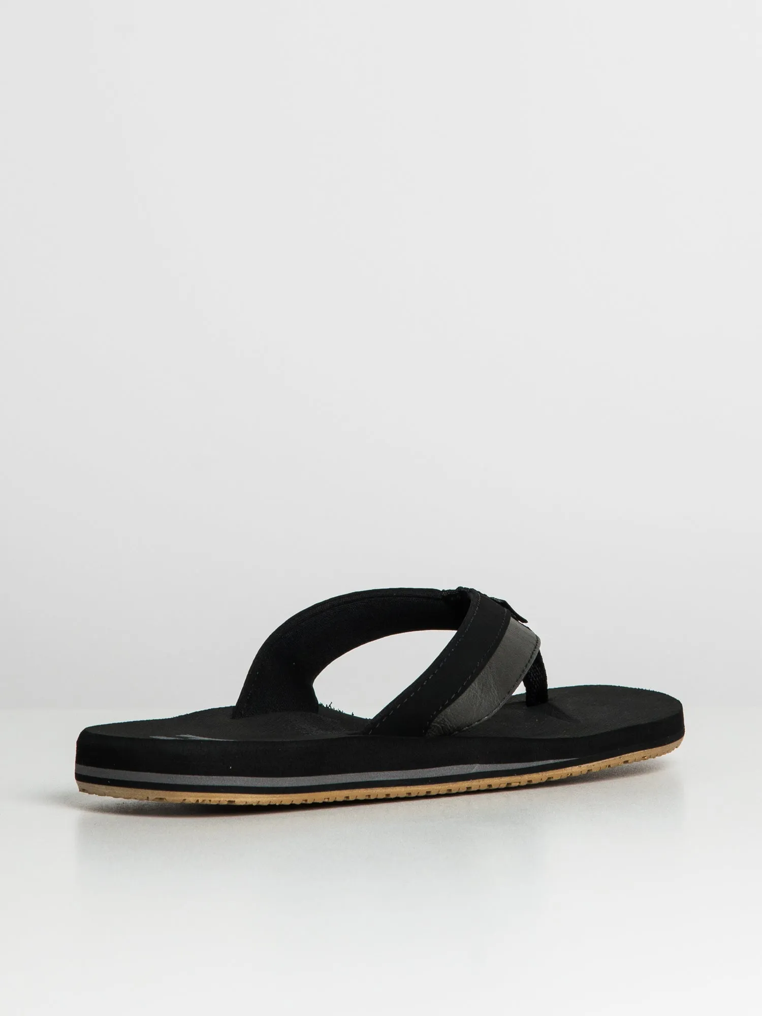 MENS BILLABONG ALL DAY IMPACT SANDALS sold by Boathouse product image thumbnail 3