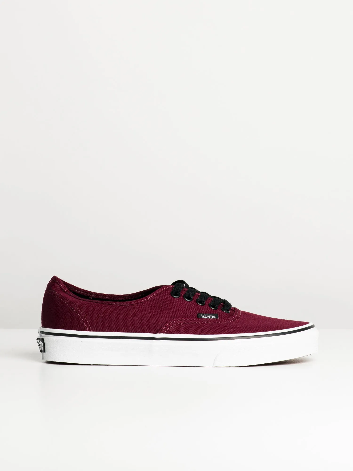 MENS AUTH CANVAS SHOES - CLEARANCE sold by Boathouse