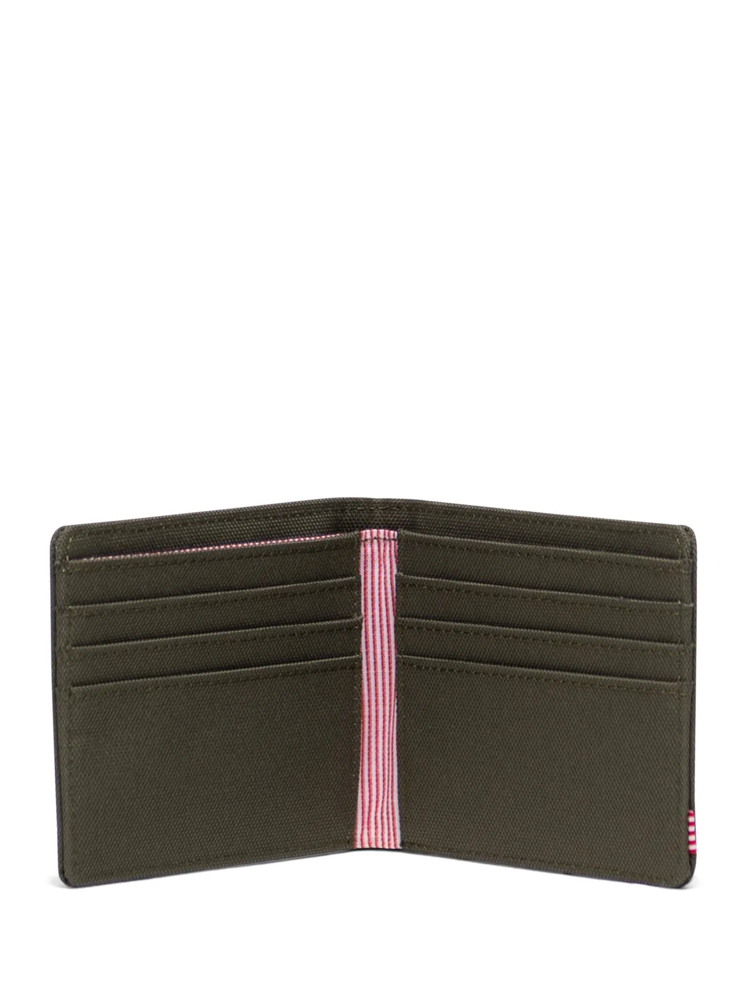 HERSCHEL SUPPLY CO. ROY RFID sold by Boathouse product image thumbnail 2