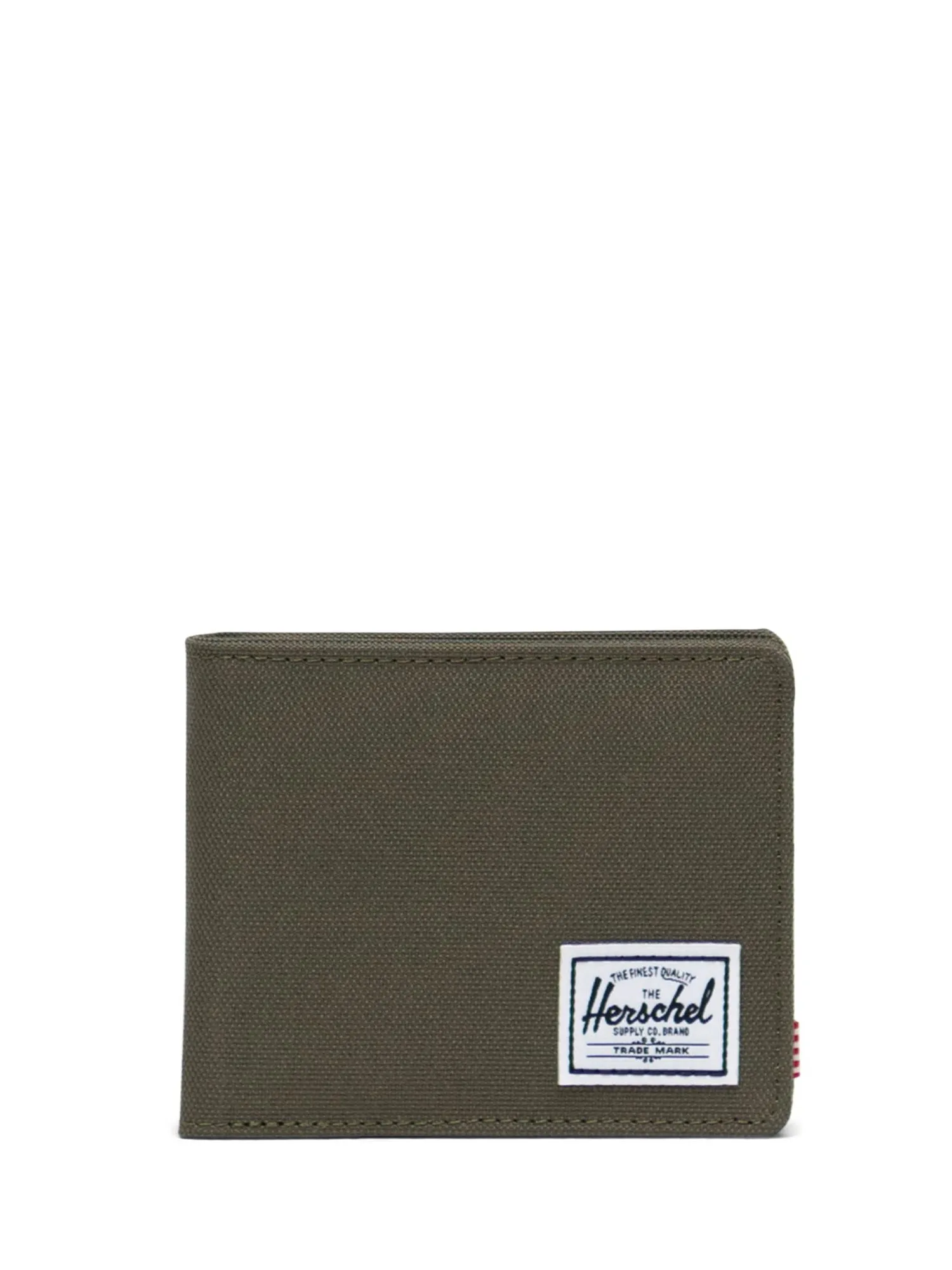 HERSCHEL SUPPLY CO. ROY RFID sold by Boathouse