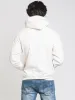 CHAMPION ECO POWERBLEND UCLA UNIVERSITY HOODIE - CLEARANCE sold by Boathouse