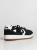 MENS CONVERSE AS-1 PRO sold by Boathouse