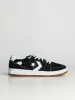 MENS CONVERSE AS-1 PRO sold by Boathouse
