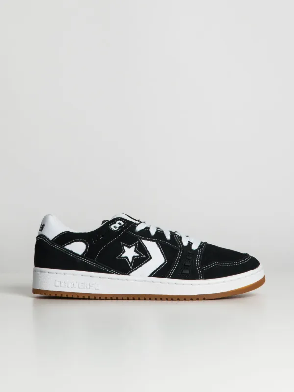MENS CONVERSE AS-1 PRO sold by Boathouse