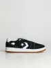 MENS CONVERSE AS-1 PRO sold by Boathouse