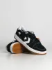 MENS CONVERSE AS-1 PRO sold by Boathouse