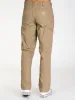 CARHARTT M RUGGED FLEX RELAX FIT CANVAS WORK PANT - CLEARANCE sold by Boathouse