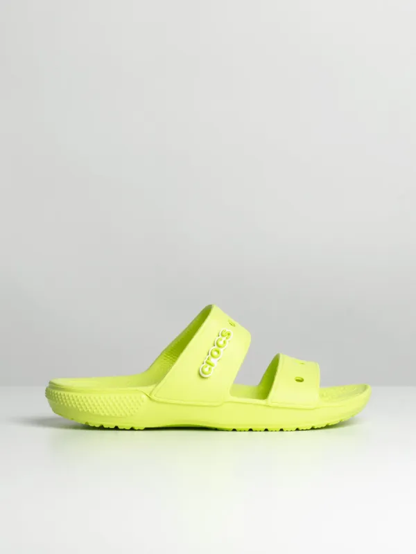 WOMENS CROCS CLASSIC SANDAL  - CLEARANCE sold by Boathouse