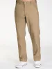 CARHARTT M RUGGED FLEX RELAX FIT CANVAS WORK PANT - CLEARANCE sold by Boathouse