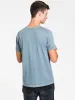 KOLBY GARMENT DYE POCKET TEE - CLEARANCE sold by Boathouse