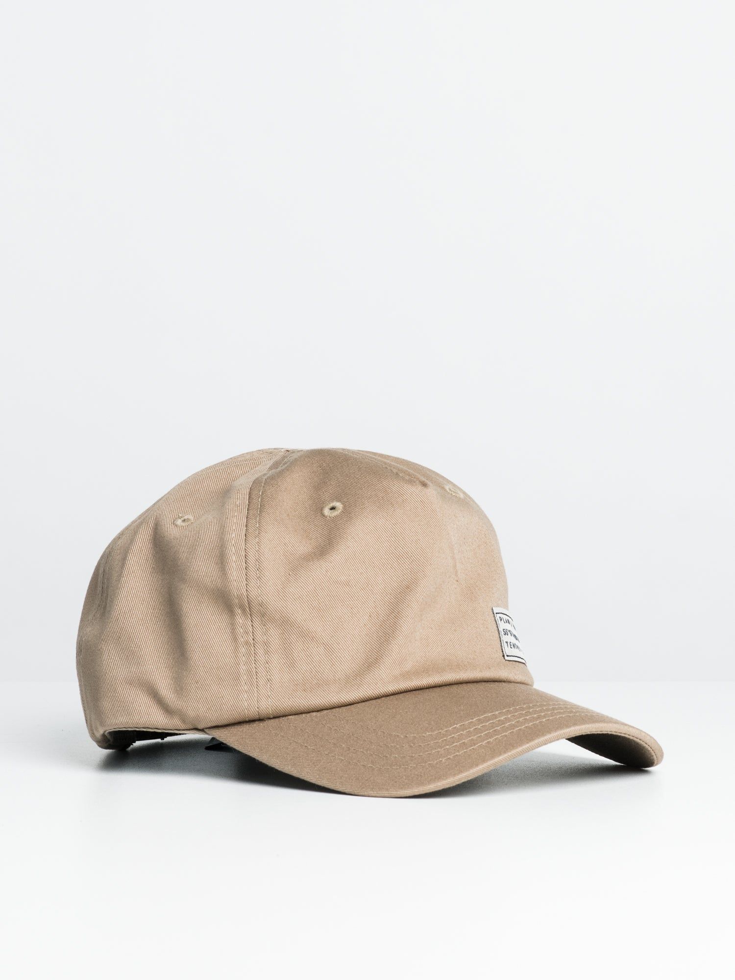 TENTREE PLANT & PROTECT HAT - CLEARANCE sold by Boathouse product image thumbnail 2