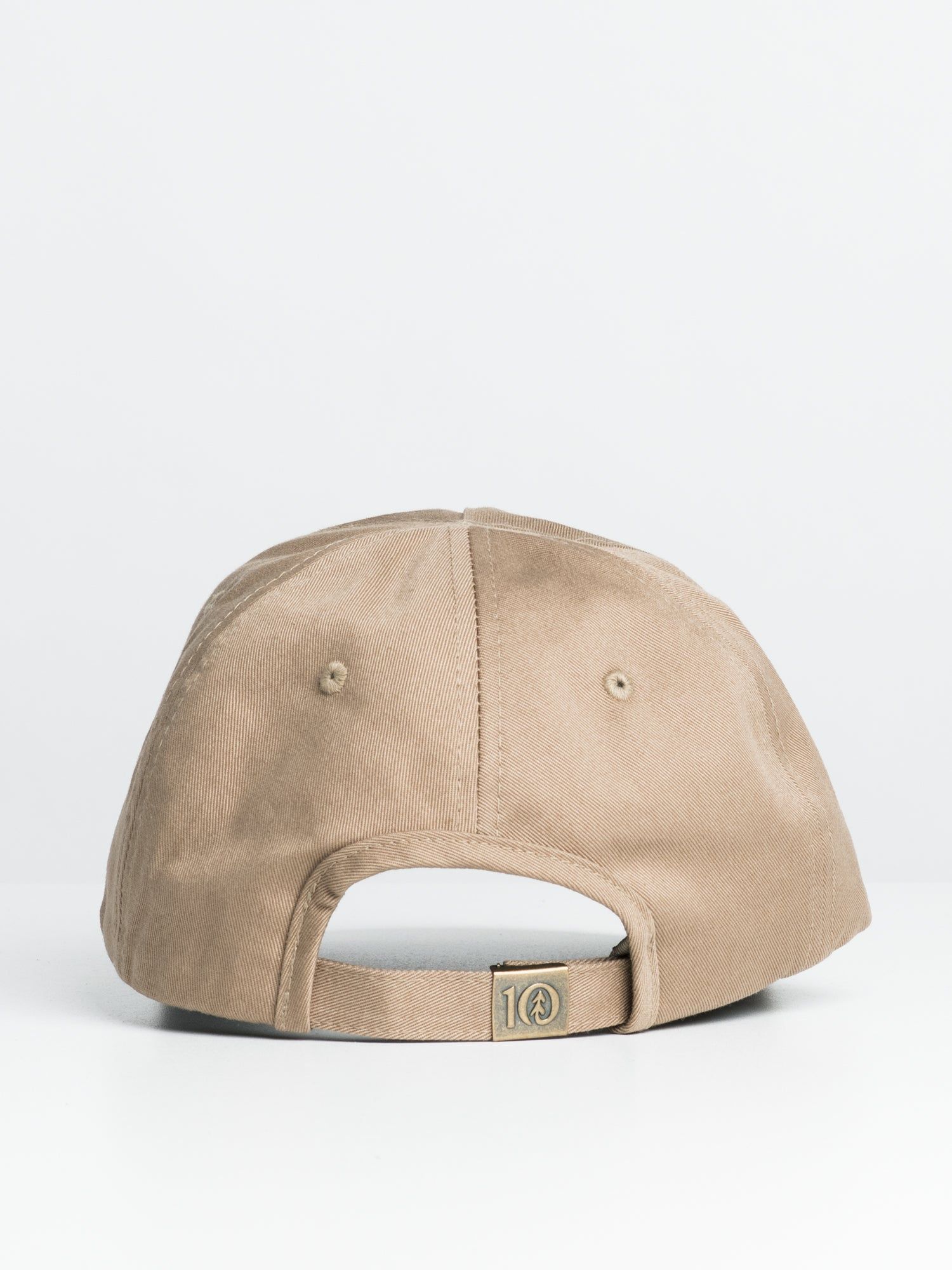 TENTREE PLANT & PROTECT HAT - CLEARANCE sold by Boathouse product image thumbnail 3