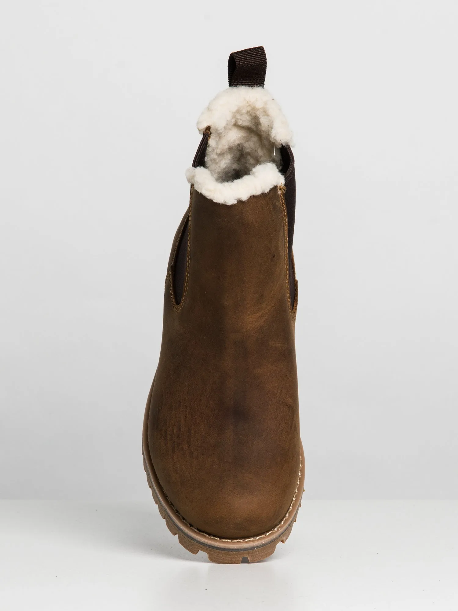 WOMENS OKER MACI BOOT - CLEARANCE sold by Boathouse product image thumbnail 5