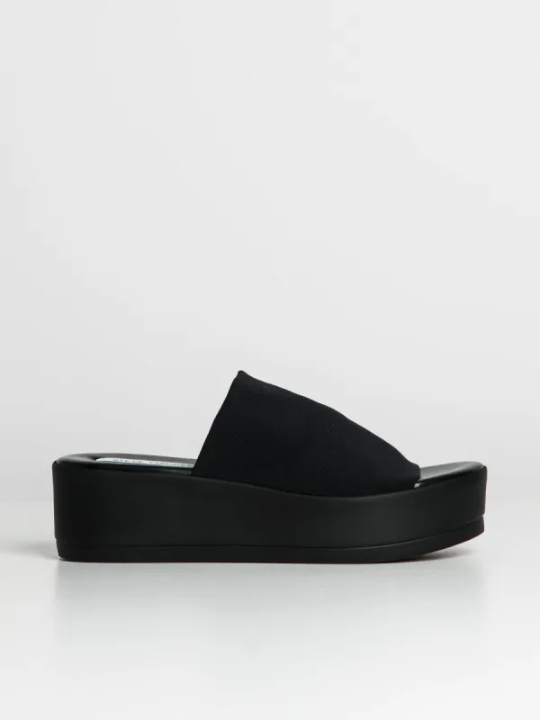 WOMENS STEVE MADDEN SLINKY - CLEARANCE sold by Boathouse