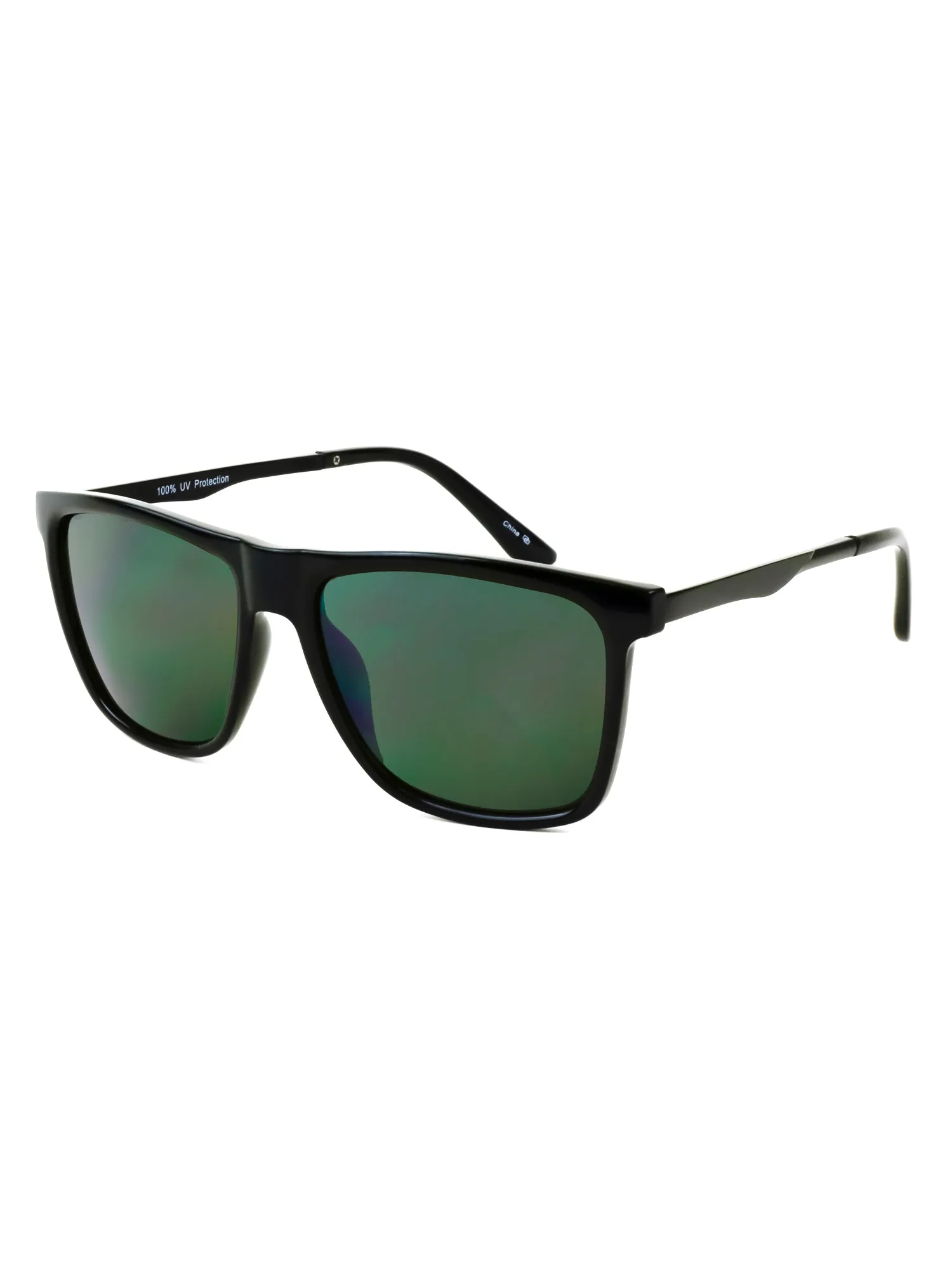 JONNY SUNGLASSES sold by Boathouse
