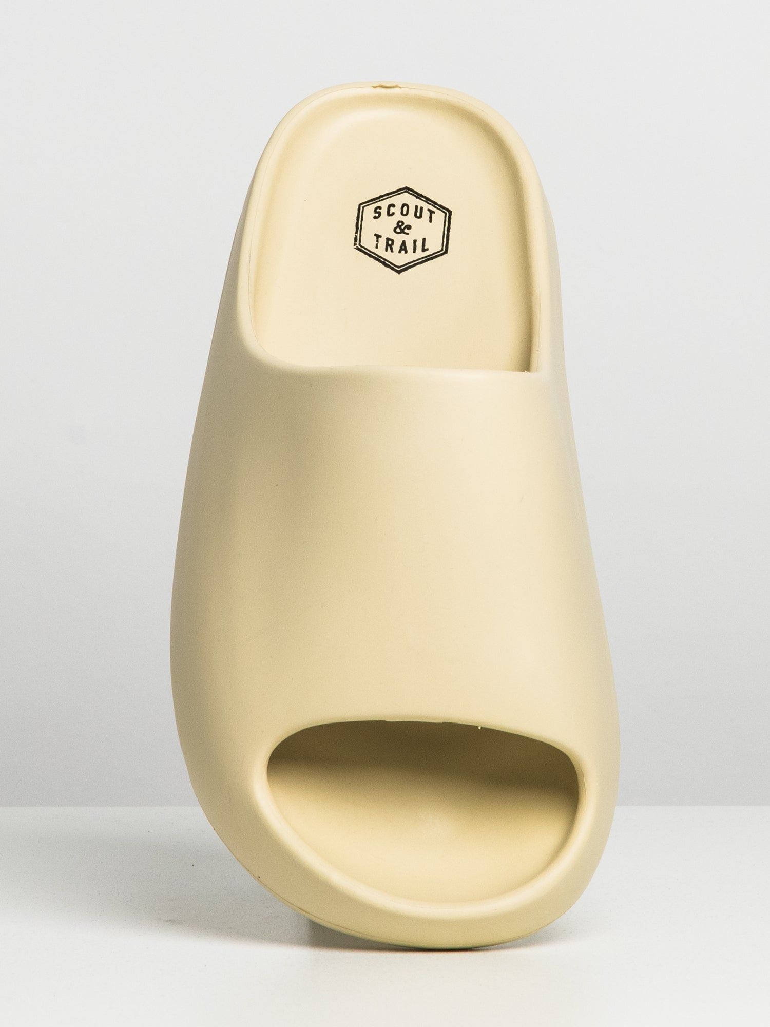 WOMENS SCOUT & TRAIL SQUISHYY sold by Boathouse product image thumbnail 5