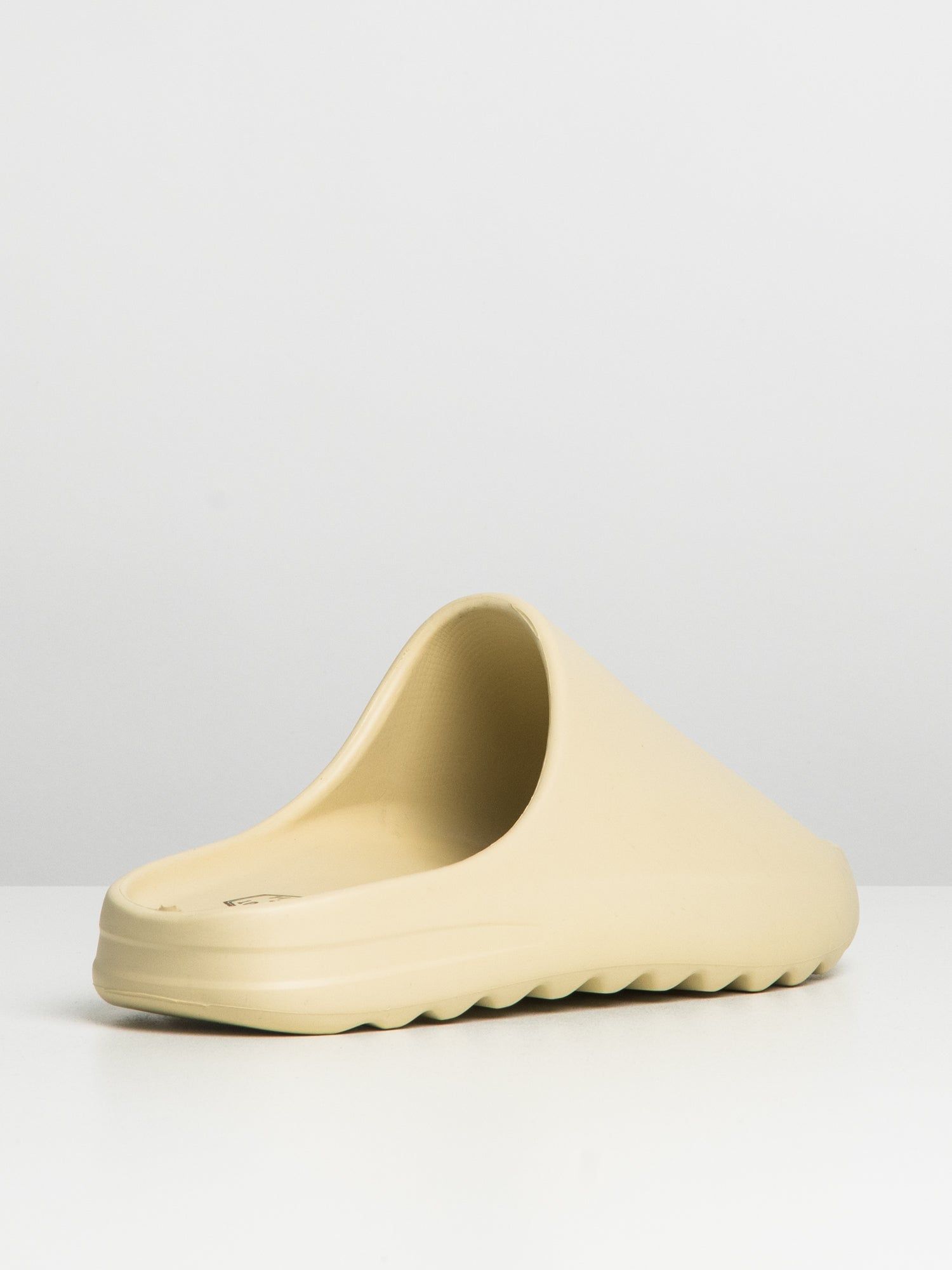 WOMENS SCOUT & TRAIL SQUISHYY sold by Boathouse product image thumbnail 3