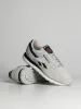 MENS REEBOK CLASSIC LEATHER - CLEARANCE sold by Boathouse