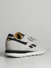 MENS REEBOK CLASSIC LEATHER - CLEARANCE sold by Boathouse