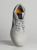MENS REEBOK CLASSIC LEATHER - CLEARANCE sold by Boathouse