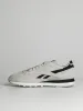 MENS REEBOK CLASSIC LEATHER - CLEARANCE sold by Boathouse