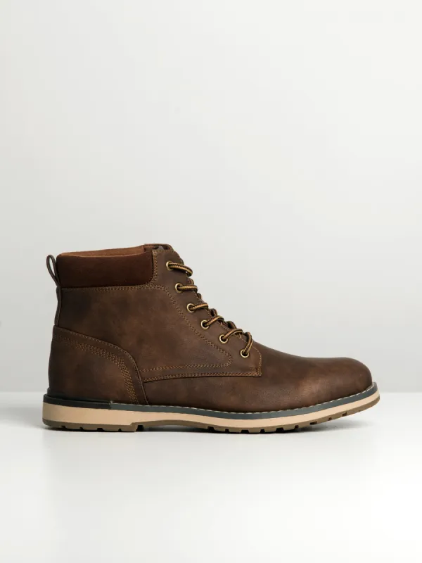 MENS BLACKWELL MATTEO BOOT sold by Boathouse