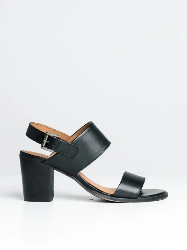 WOMENS OKER ROSALIE - CLEARANCE sold by Boathouse