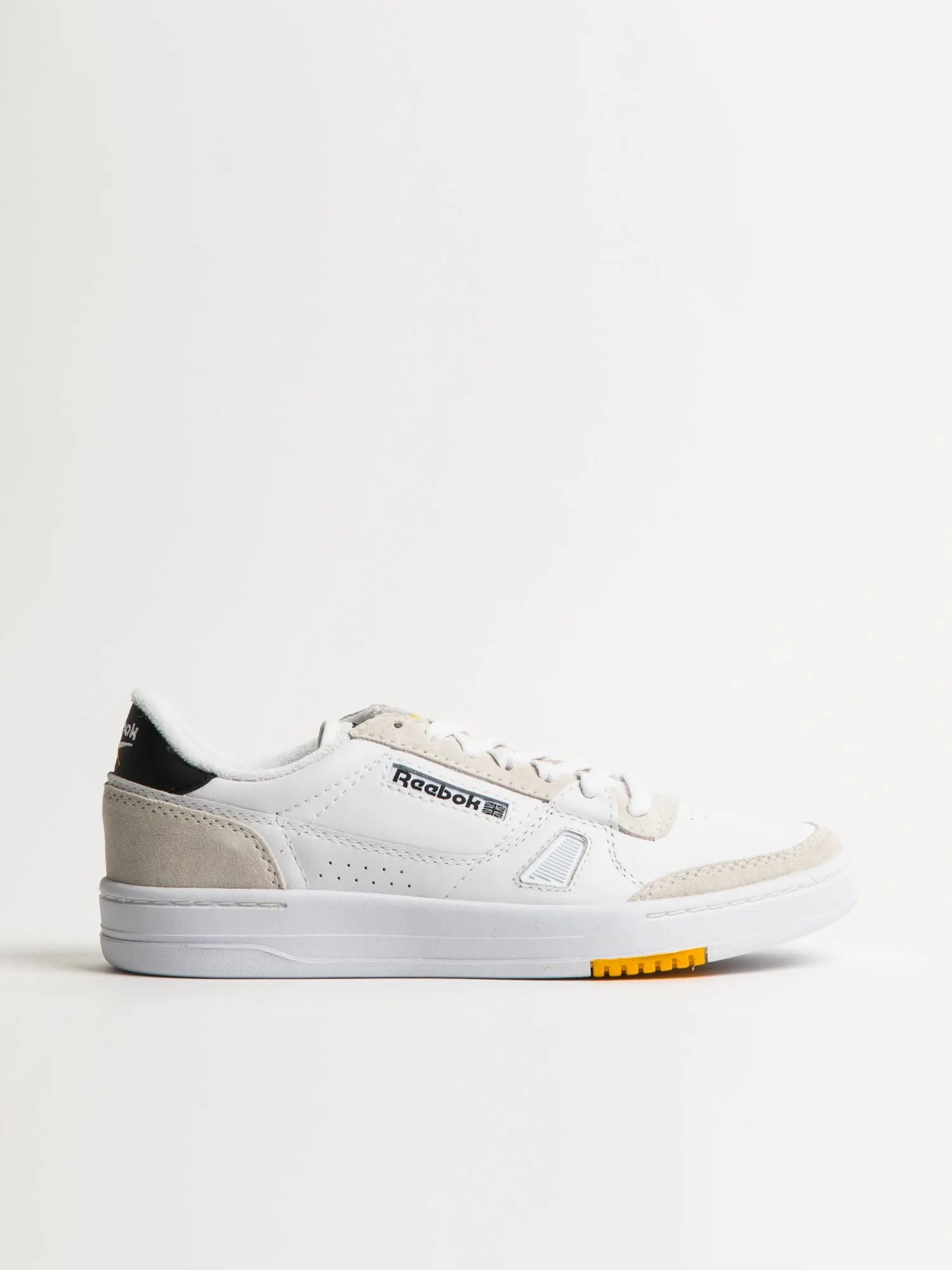 MENS REEBOK LT COURT sold by Boathouse