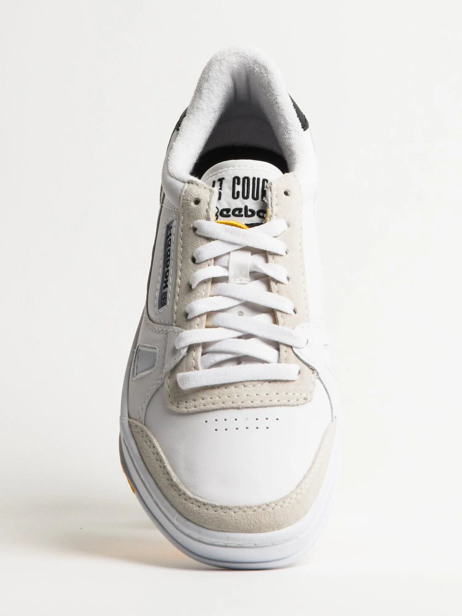 MENS REEBOK LT COURT sold by Boathouse product image thumbnail 5