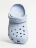 WOMENS CROCS CLASSIC CLOG sold by Boathouse