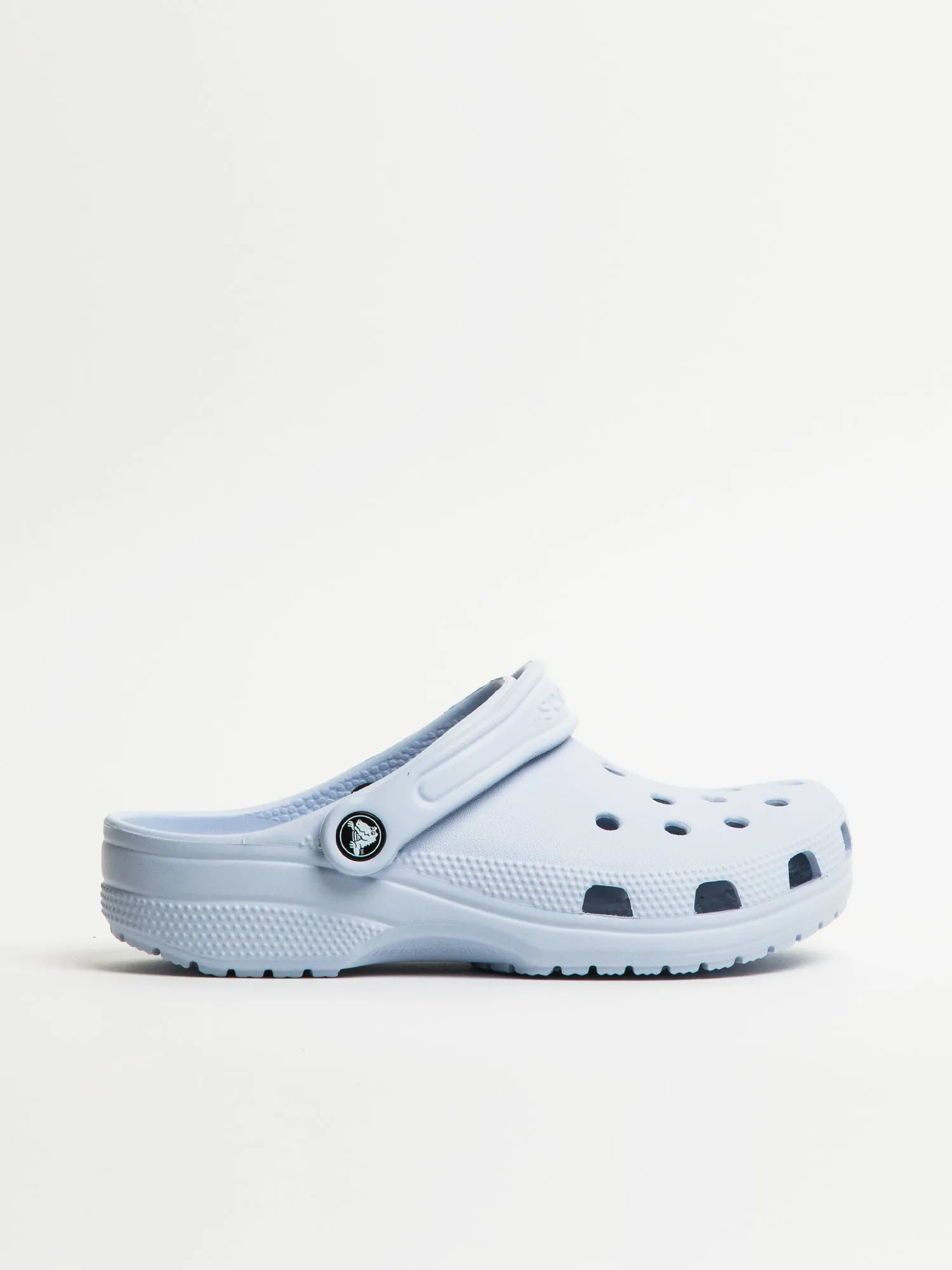 WOMENS CROCS CLASSIC CLOG sold by Boathouse