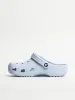 WOMENS CROCS CLASSIC CLOG sold by Boathouse