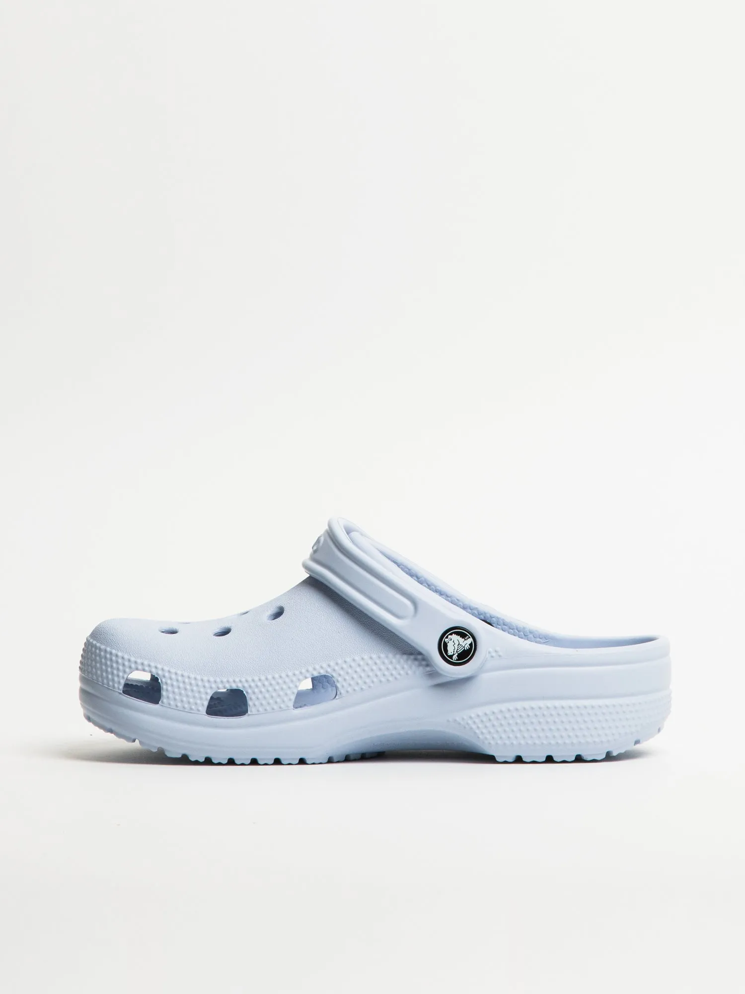 WOMENS CROCS CLASSIC CLOG sold by Boathouse product image thumbnail 4
