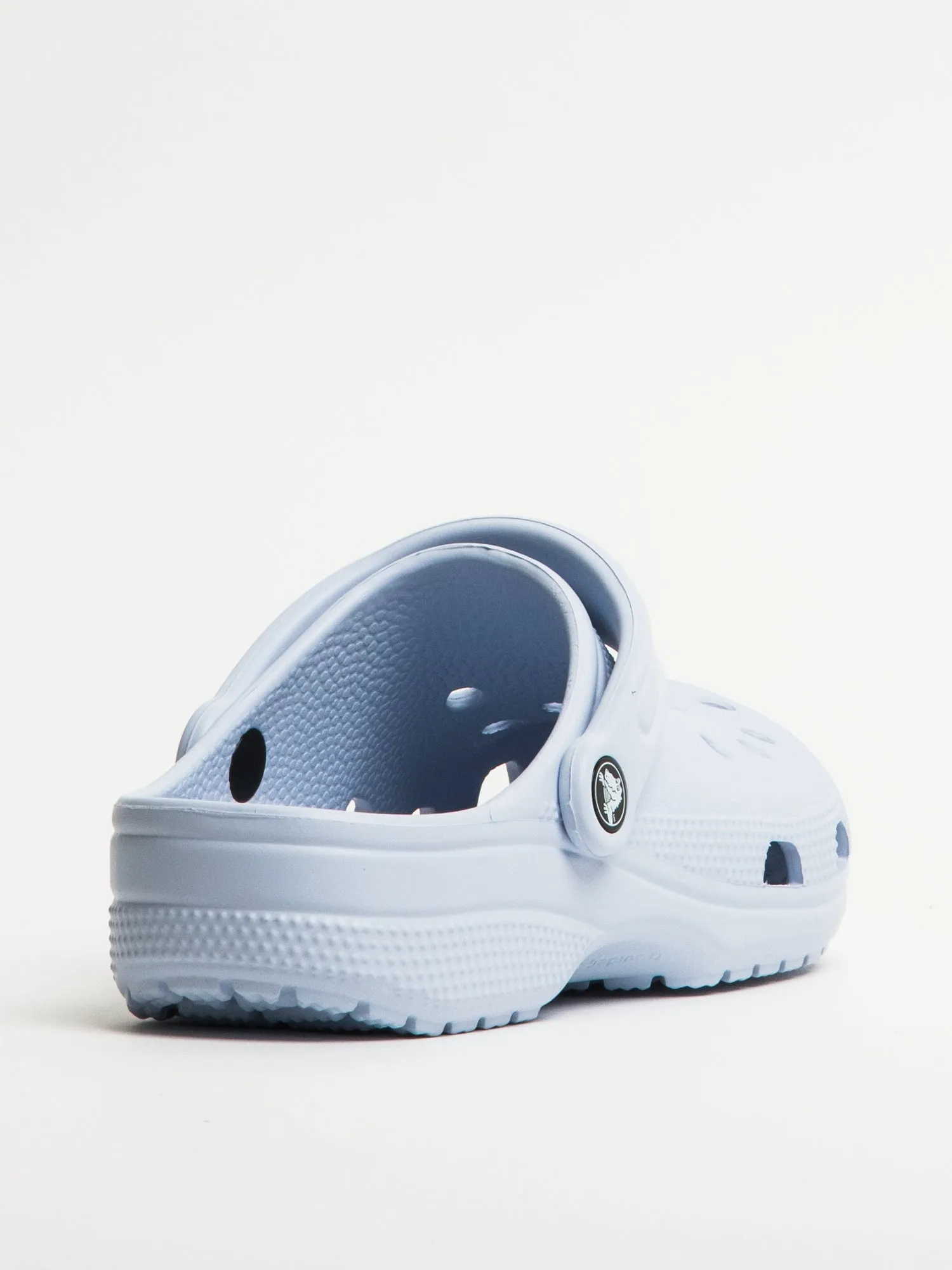 WOMENS CROCS CLASSIC CLOG sold by Boathouse product image thumbnail 3
