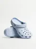 WOMENS CROCS CLASSIC CLOG sold by Boathouse