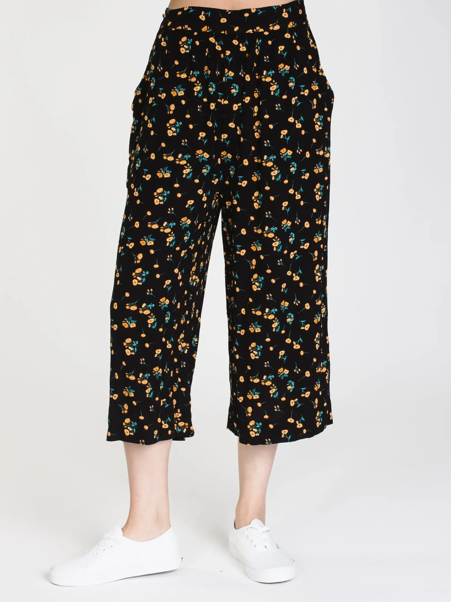 WOMENS TESS CULOTTE - CLEARANCE sold by Boathouse