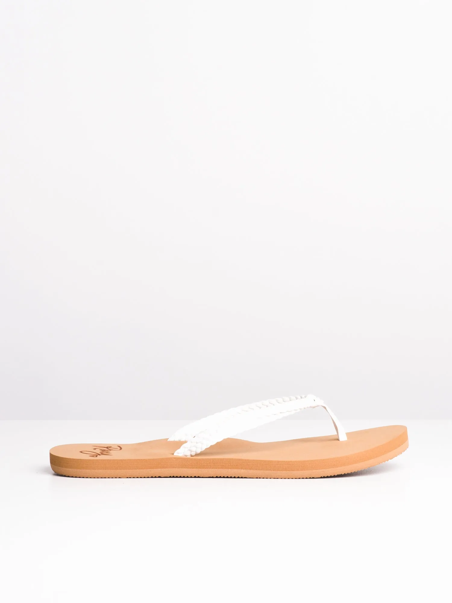 WOMENS ROXY COSTAS SANDALS sold by Boathouse