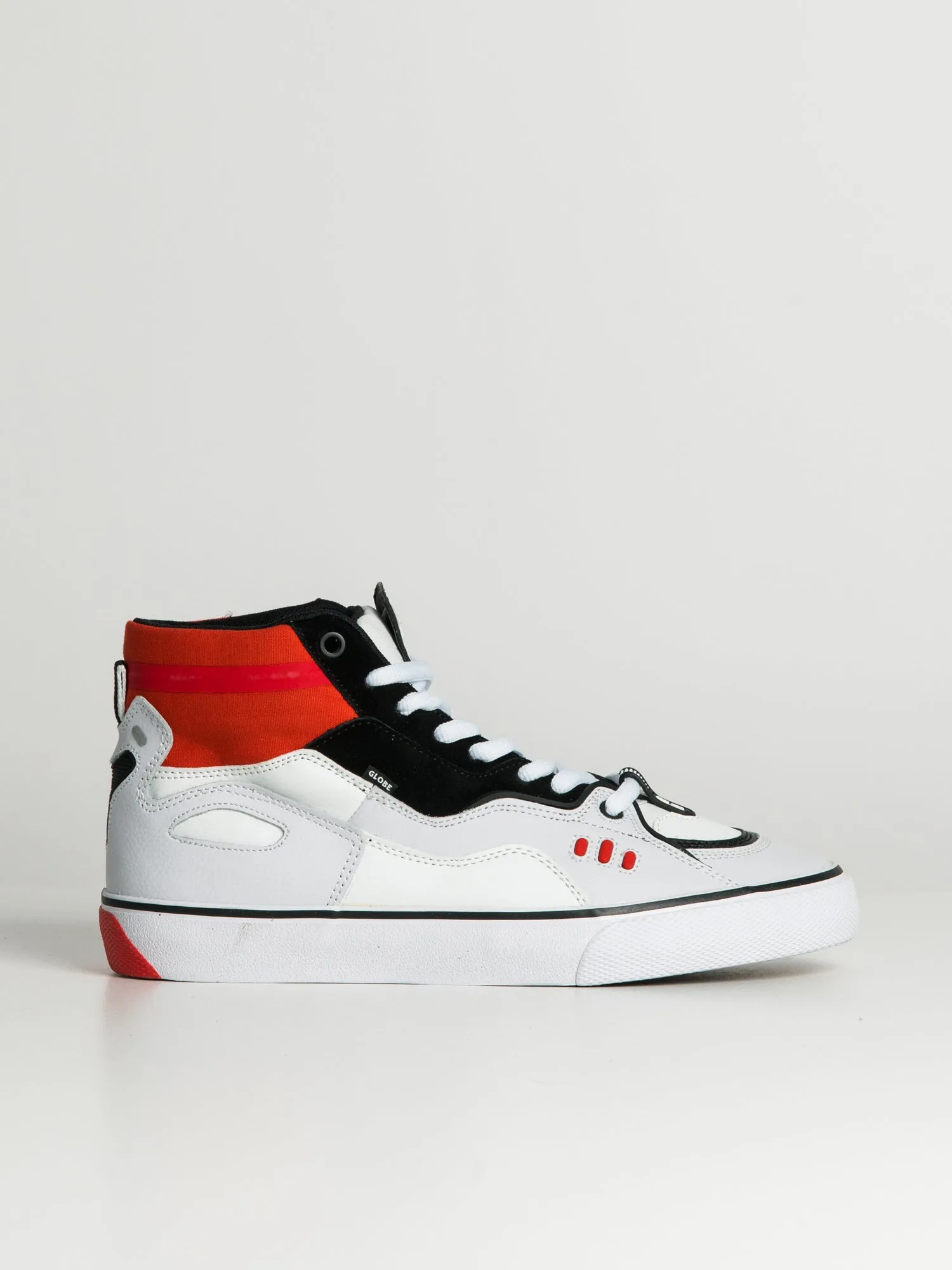 MENS GLOBE DIMENSION - CLEARANCE sold by Boathouse product image thumbnail 3