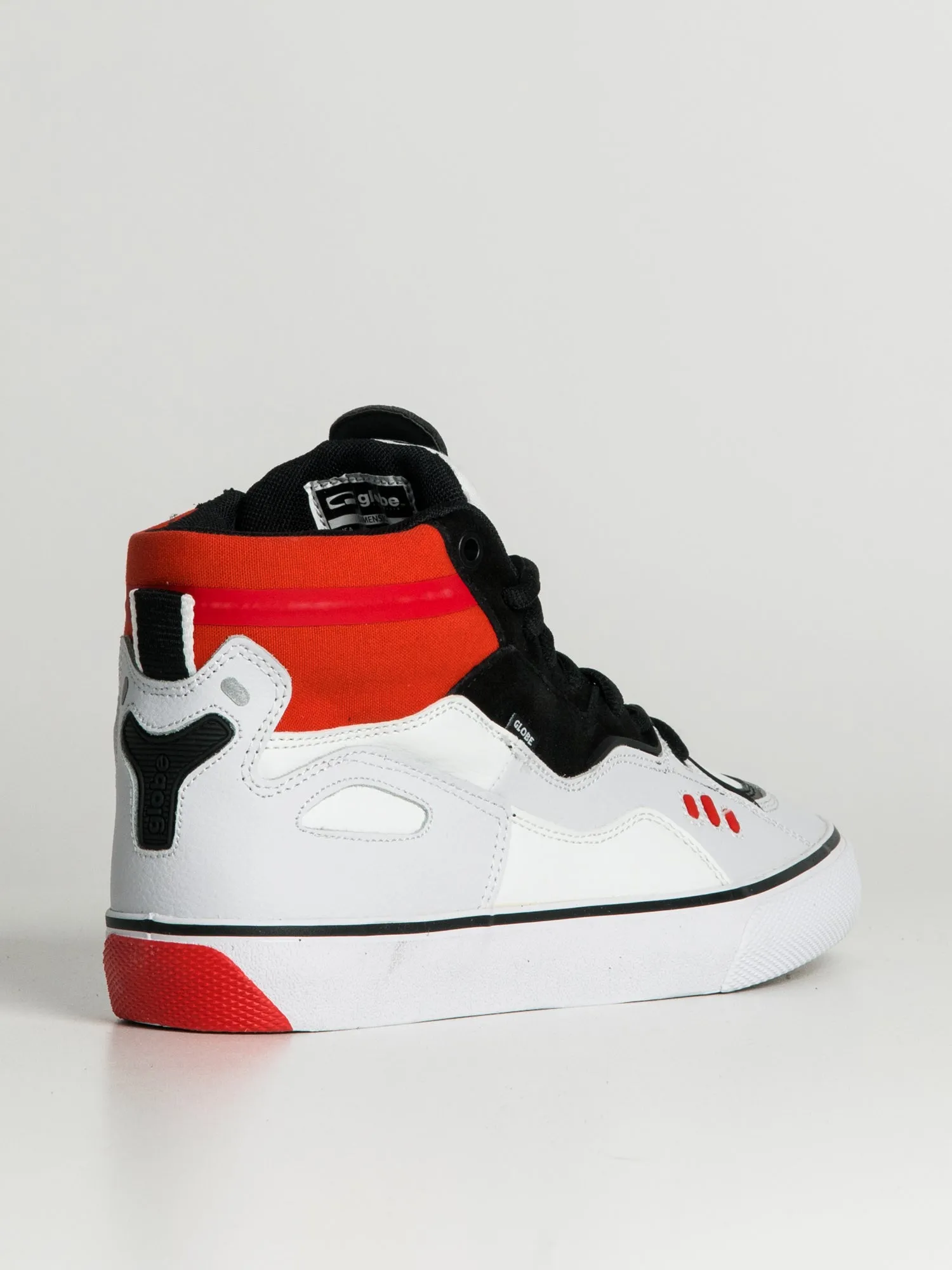 MENS GLOBE DIMENSION - CLEARANCE sold by Boathouse product image thumbnail 5