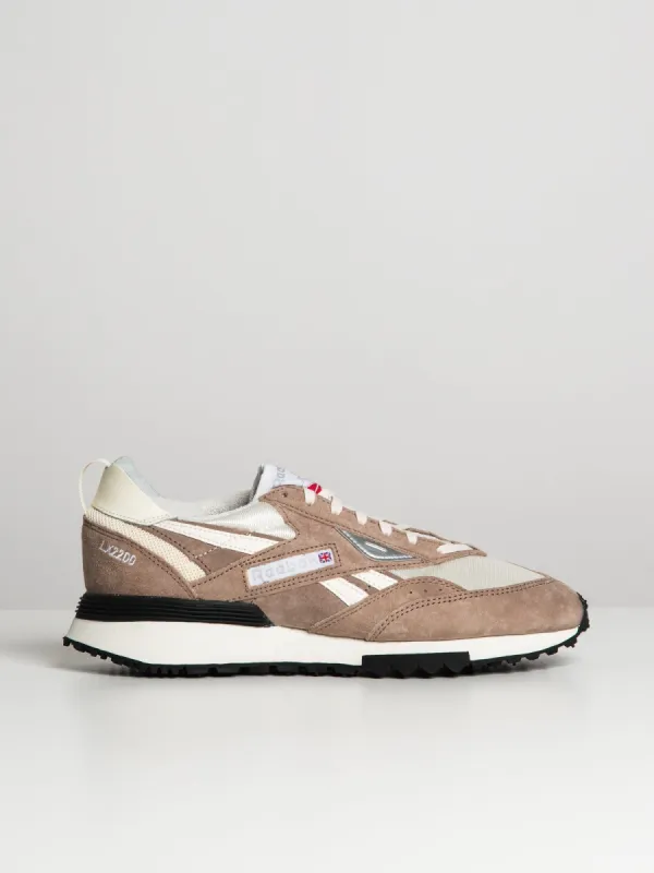 MENS REEBOK LX2200 - CLEARANCE sold by Boathouse