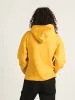 NCAA LSU PULLOVER HOODIE sold by Boathouse