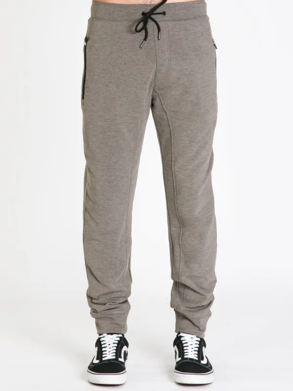 KOLBY CRUZ SWEATPANT - CLEARANCE sold by Boathouse