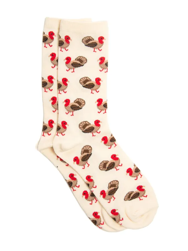 SCOUT & TRAIL TURKEY - CLEARANCE sold by Boathouse