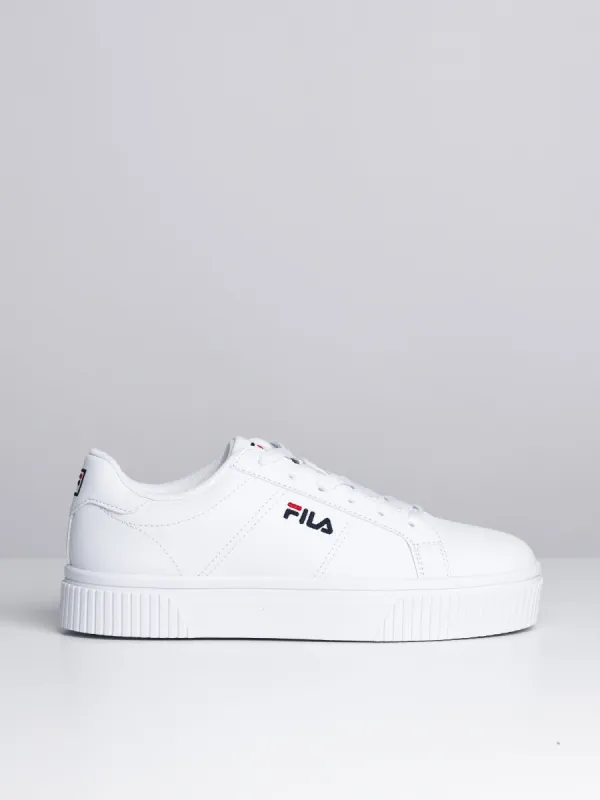 WOMENS PANACHE - WHITE - CLEARANCE sold by Boathouse